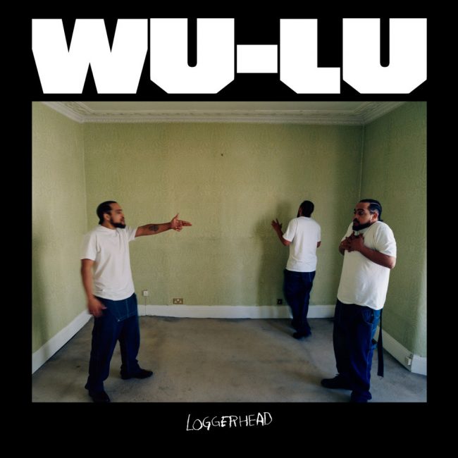 wu lu