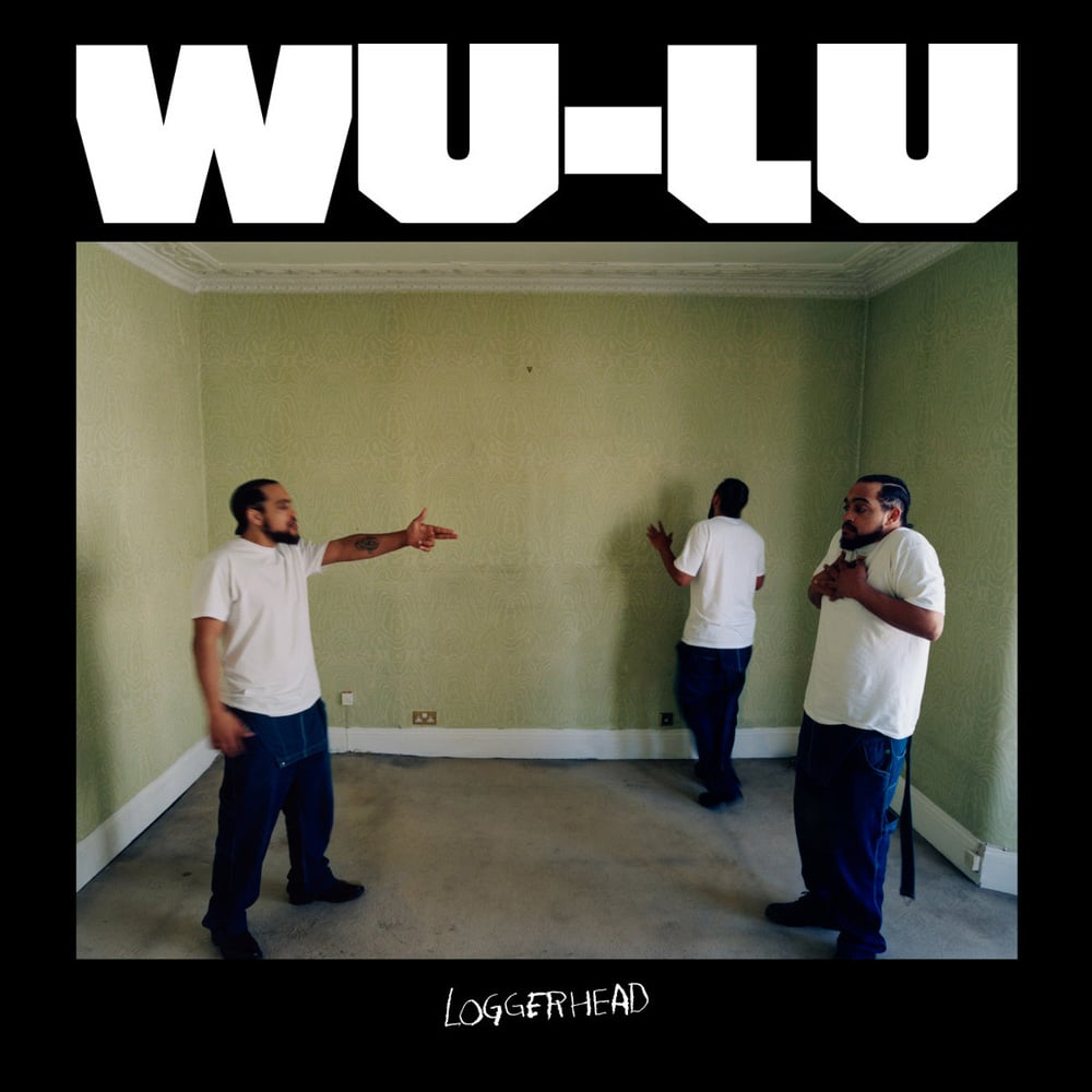wu lu