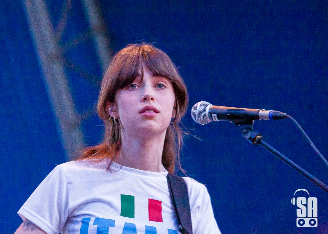 Clairo