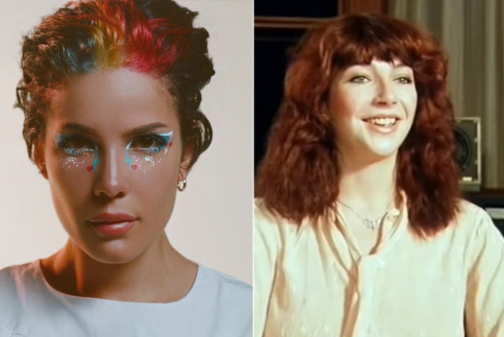 Halsey