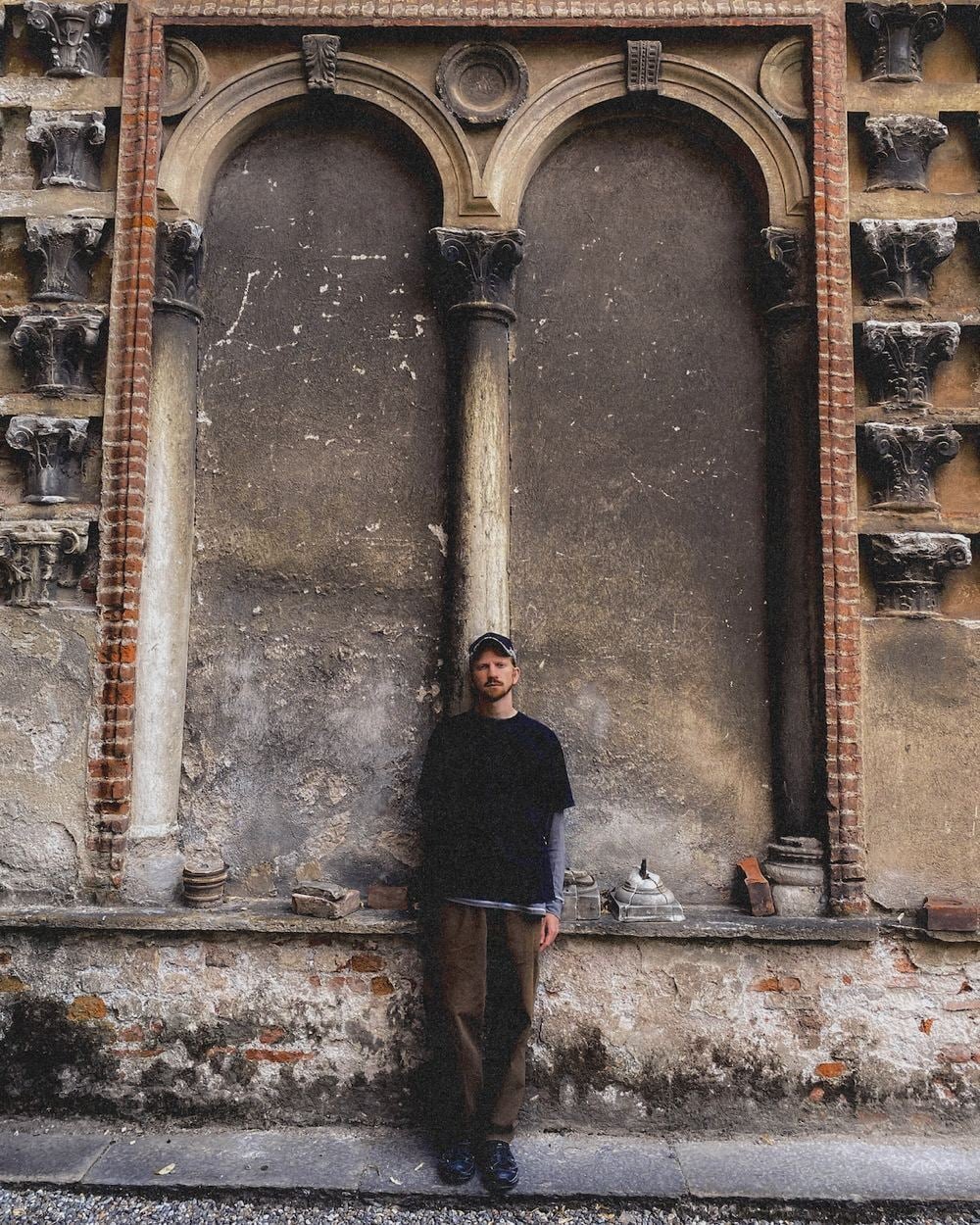 Luca Giudici