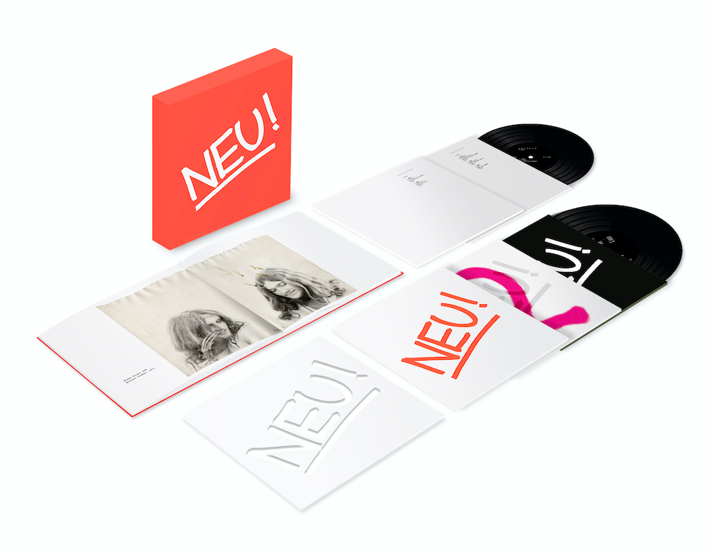 Neu