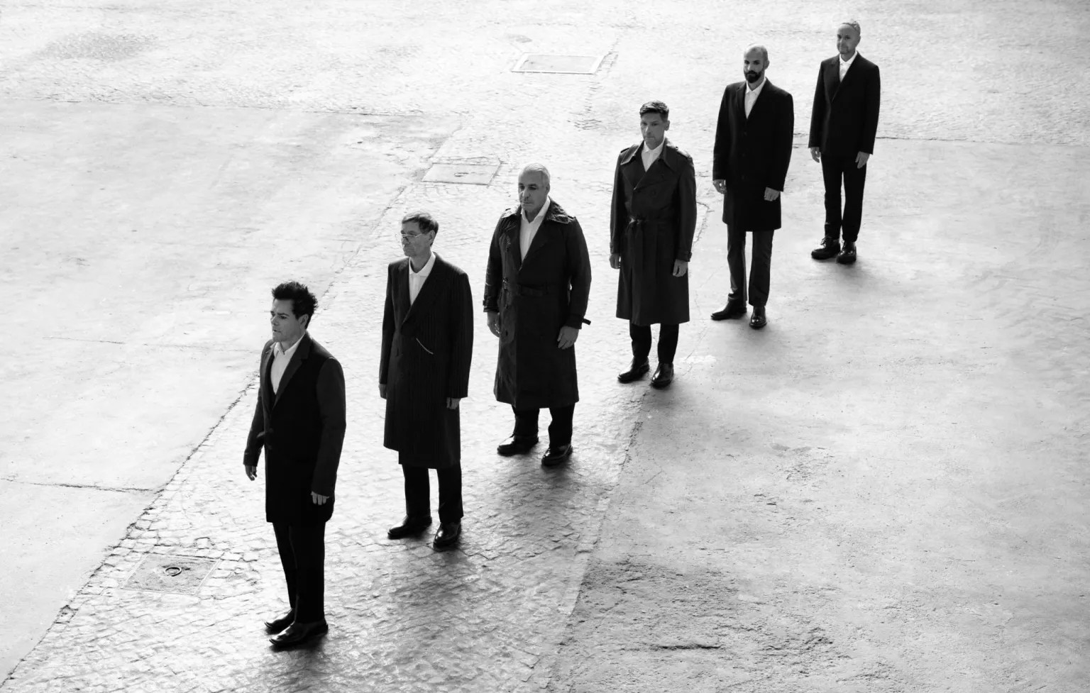 Rammstein