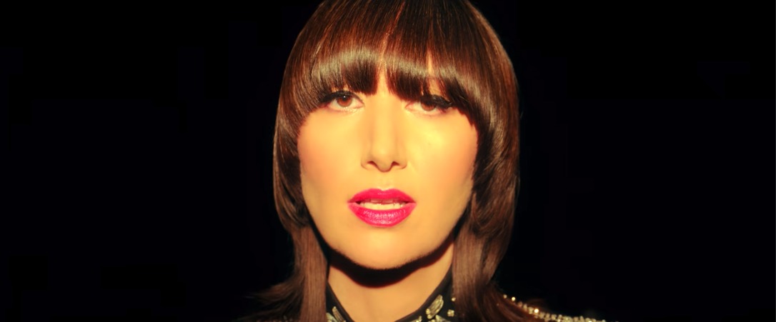 Yeah Yeah Yeahs