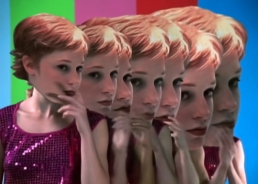 The Chemical Brothers