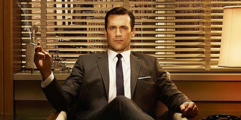 Jon Hamm