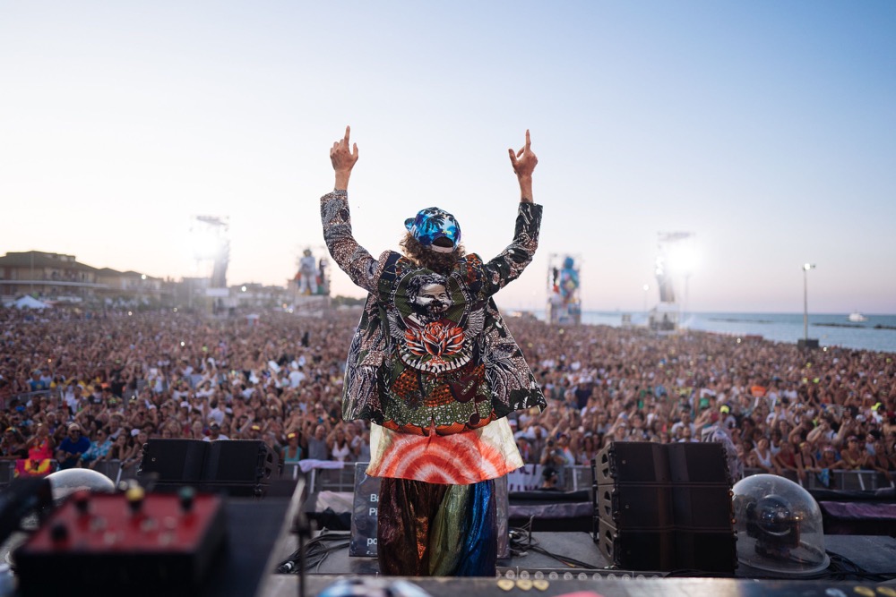 Jovanotti