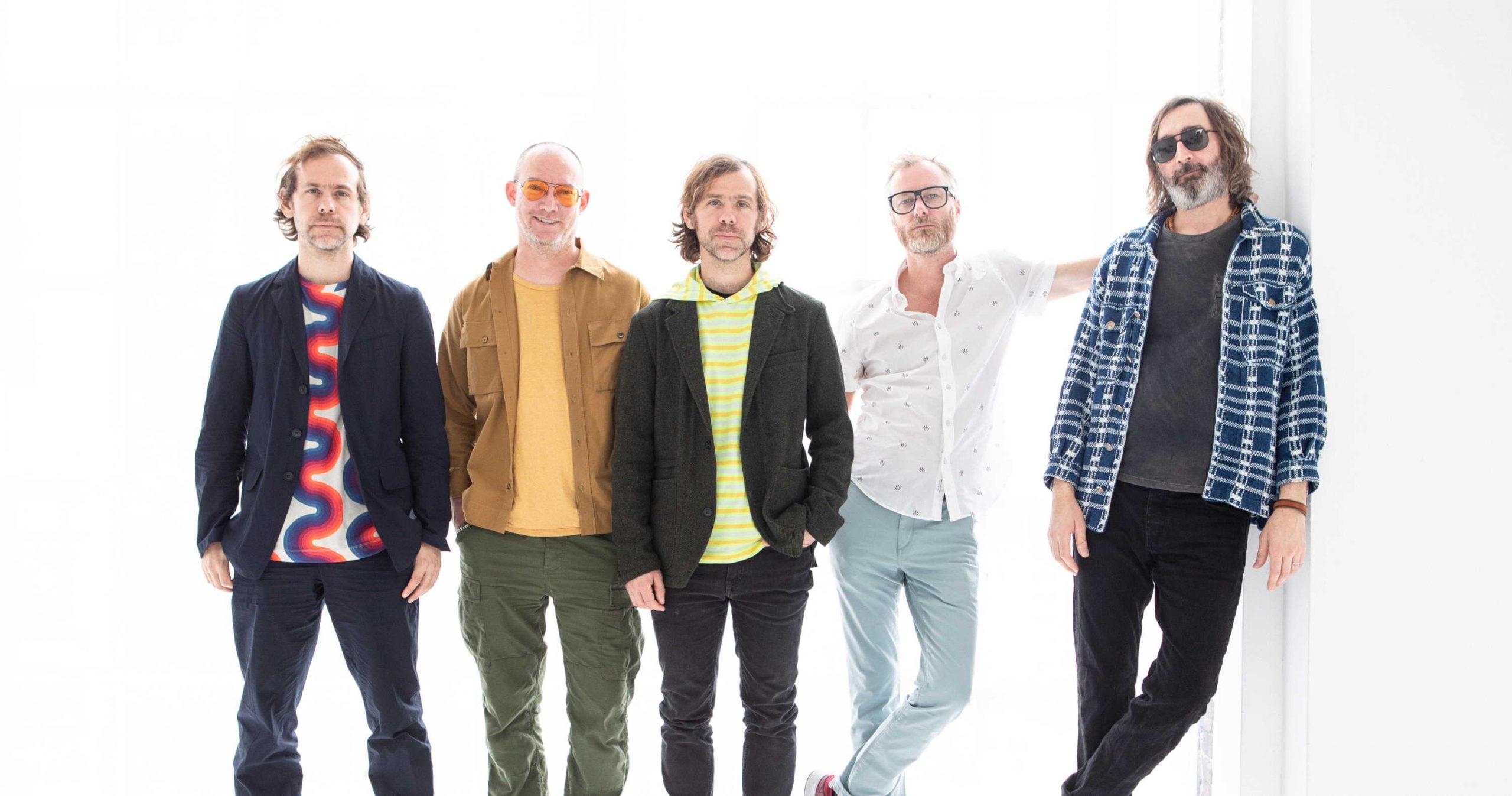 The National