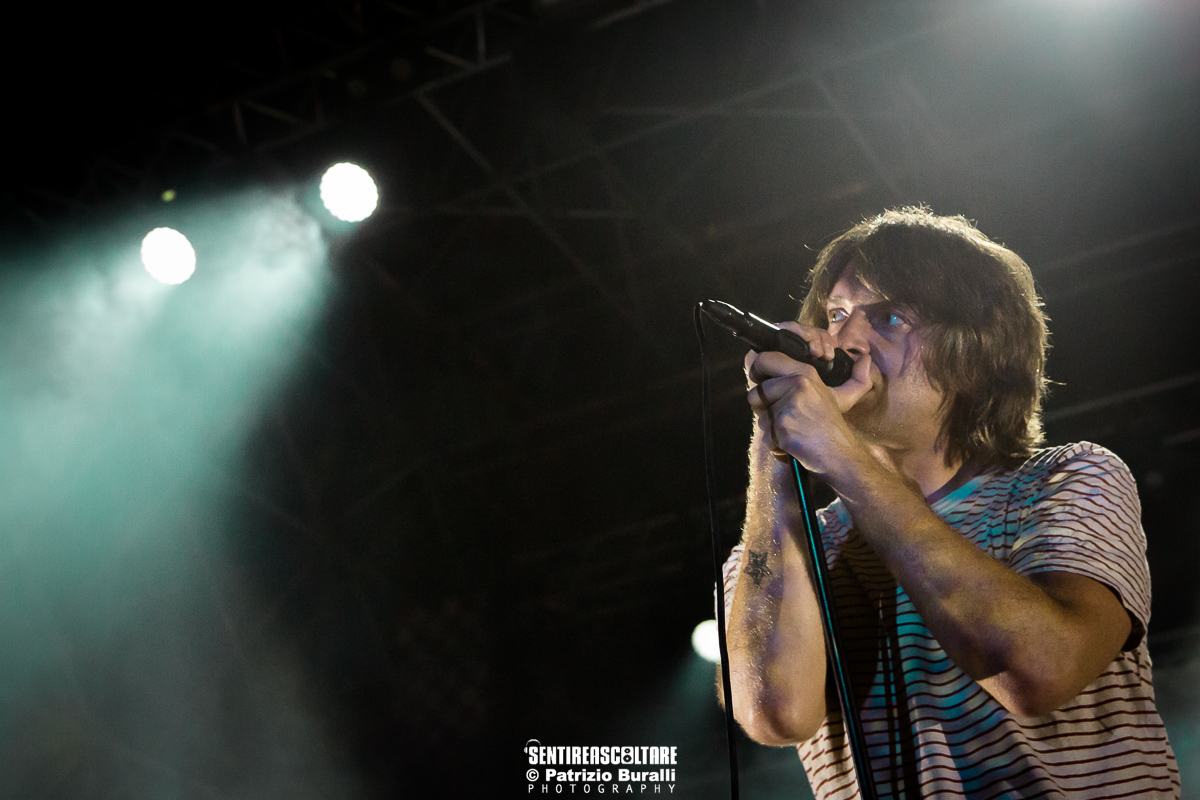Paolo Nutini