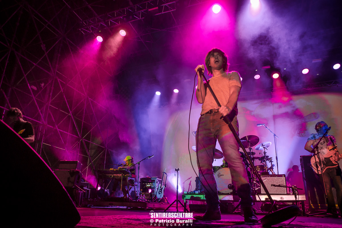 Paolo Nutini