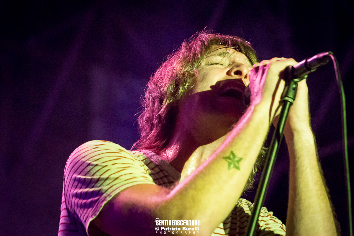 Paolo Nutini