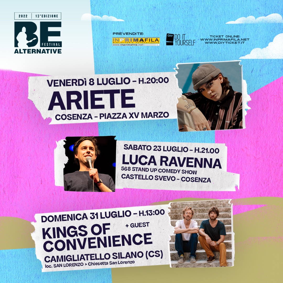 Be-Alternative-2022-Festival