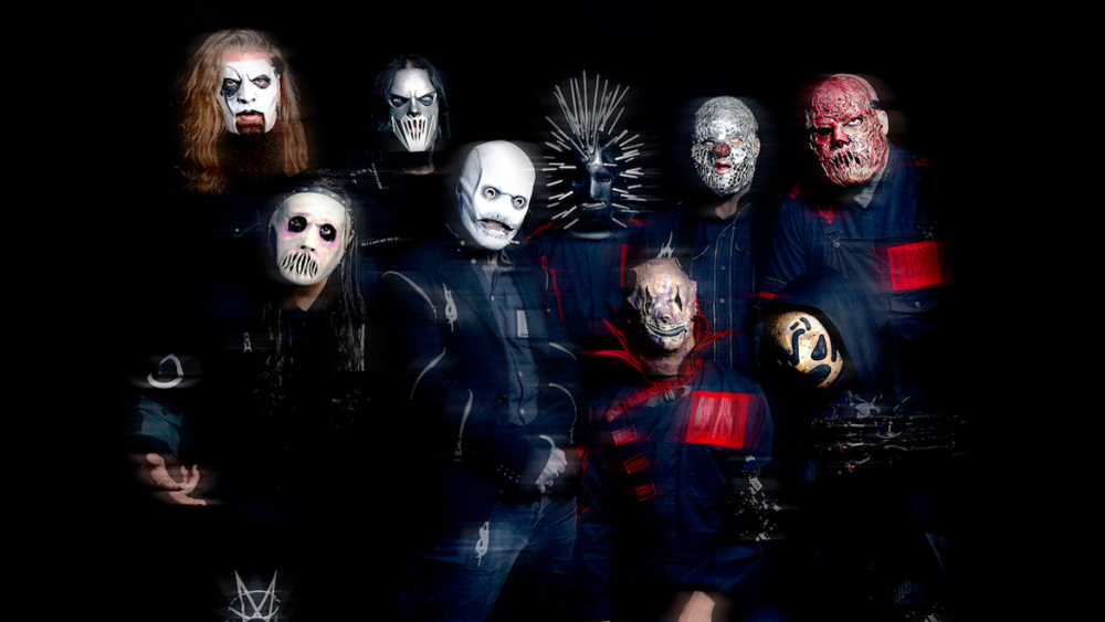 Slipknot