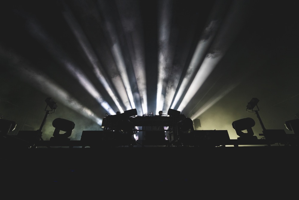 Chemical Brothers