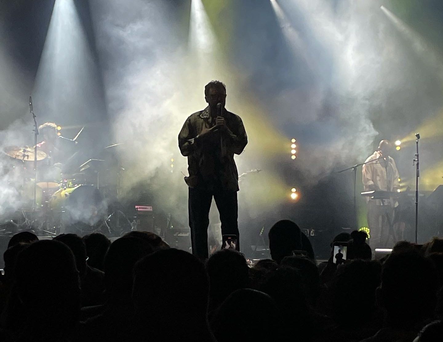 Dargen D'Amico