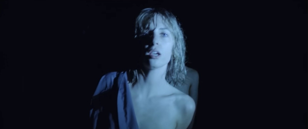Maya Hawke