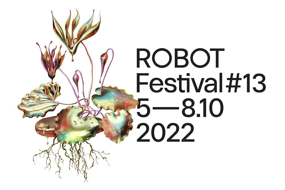 Robot Festival 13