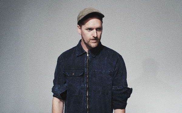 SOHN