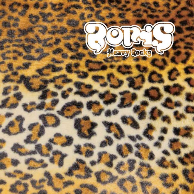 Boris