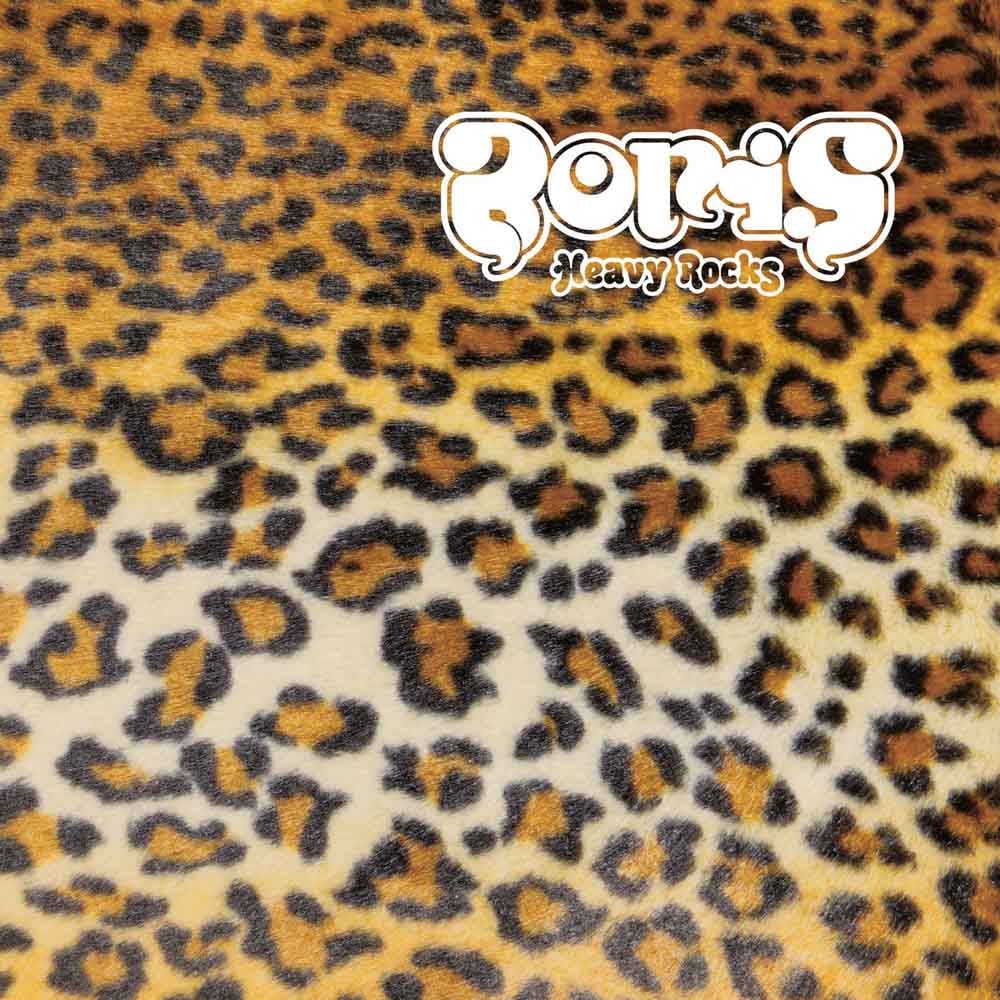 Boris
