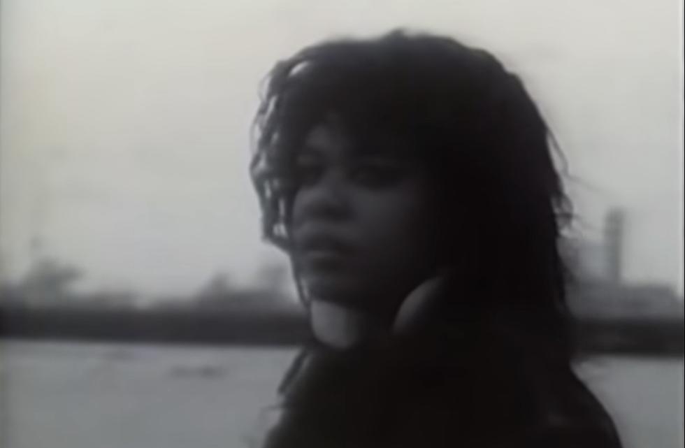 Q Lazzarus
