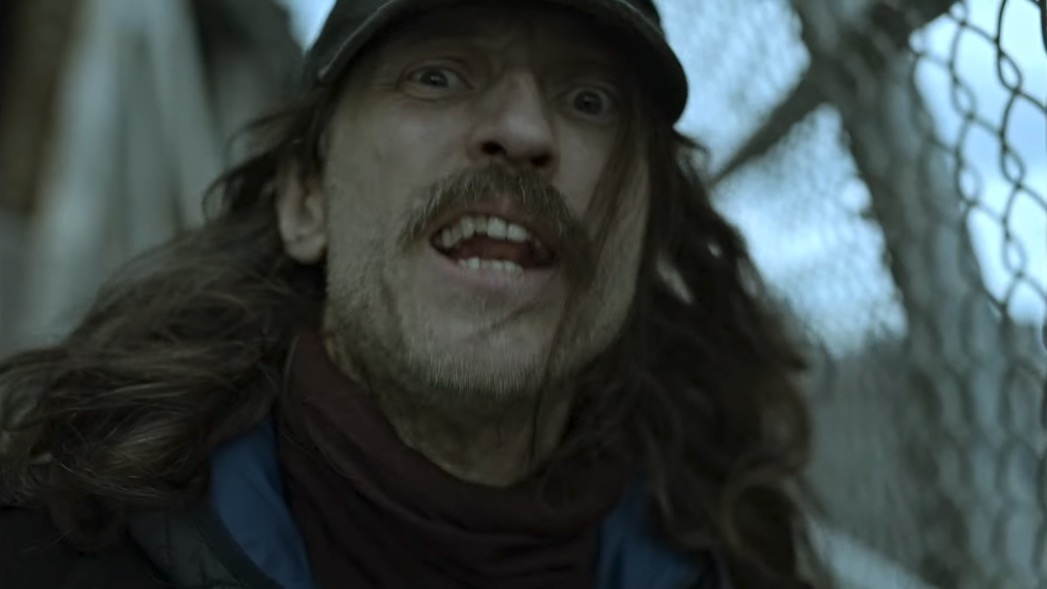 Gogol Bordello
