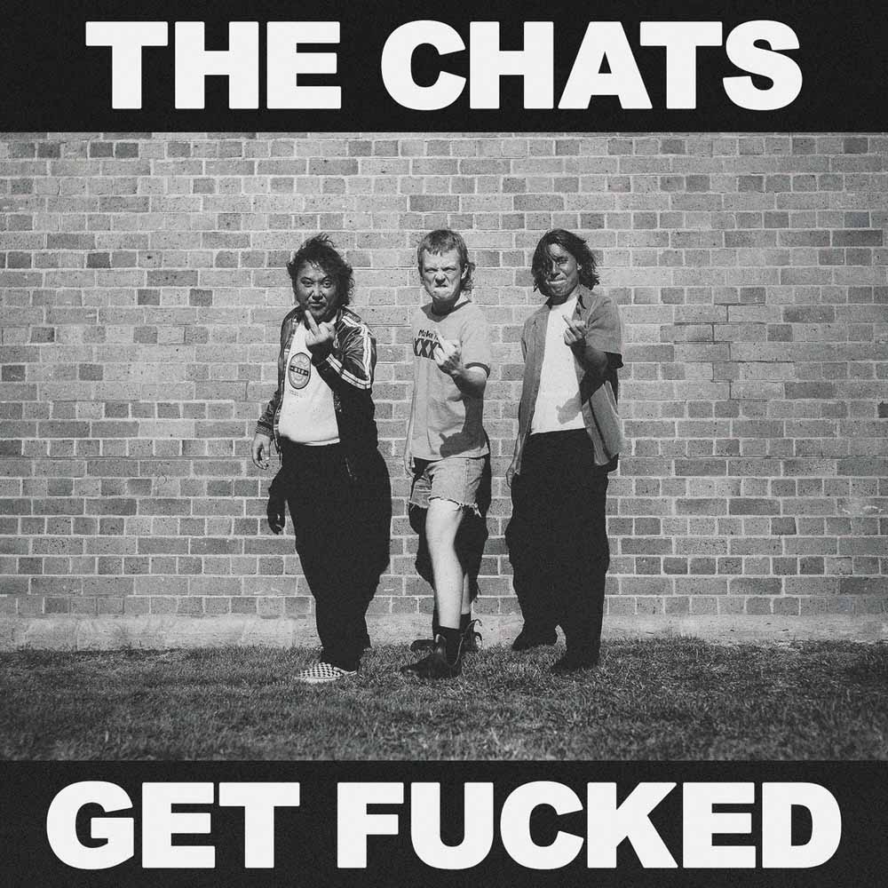 The Chats