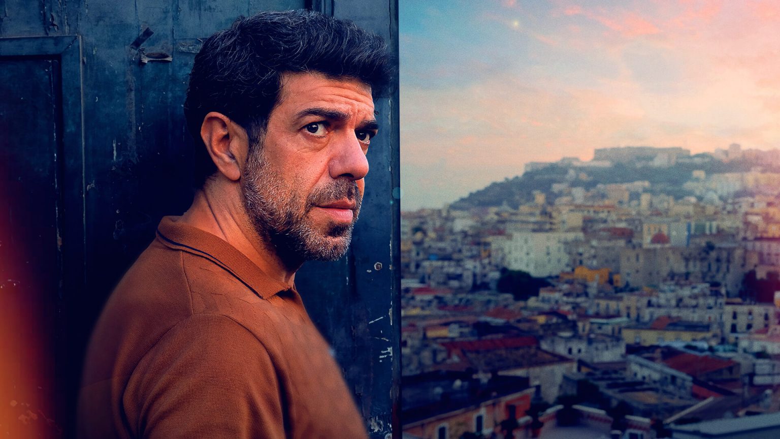 Quale Film Ha Vinto L Oscar 2022