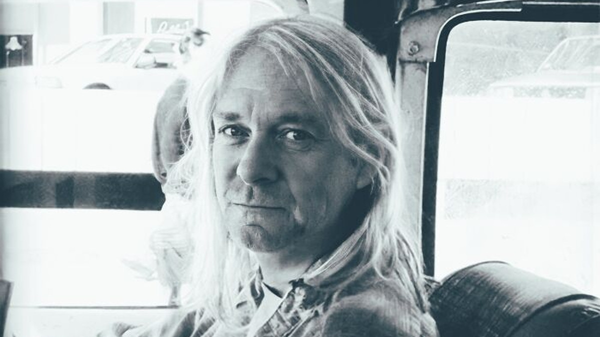 Kurt Cobain oggi per Alper Yesiltas