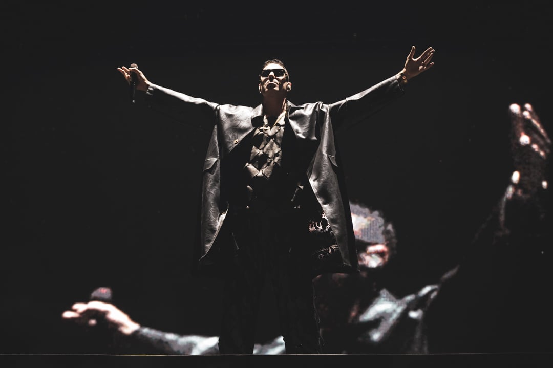 Marracash
