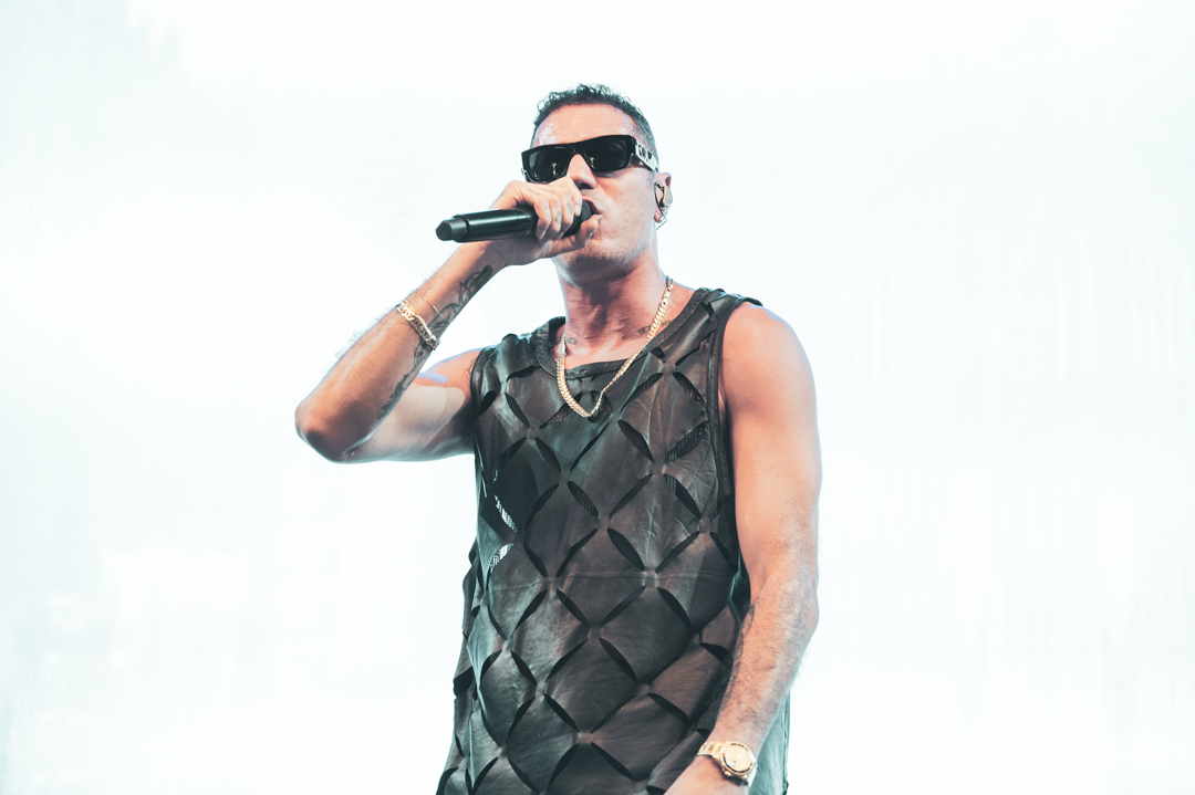 marracash-torino-2022-foto-alessandro-bosio-12