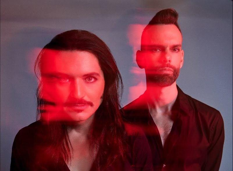 Placebo