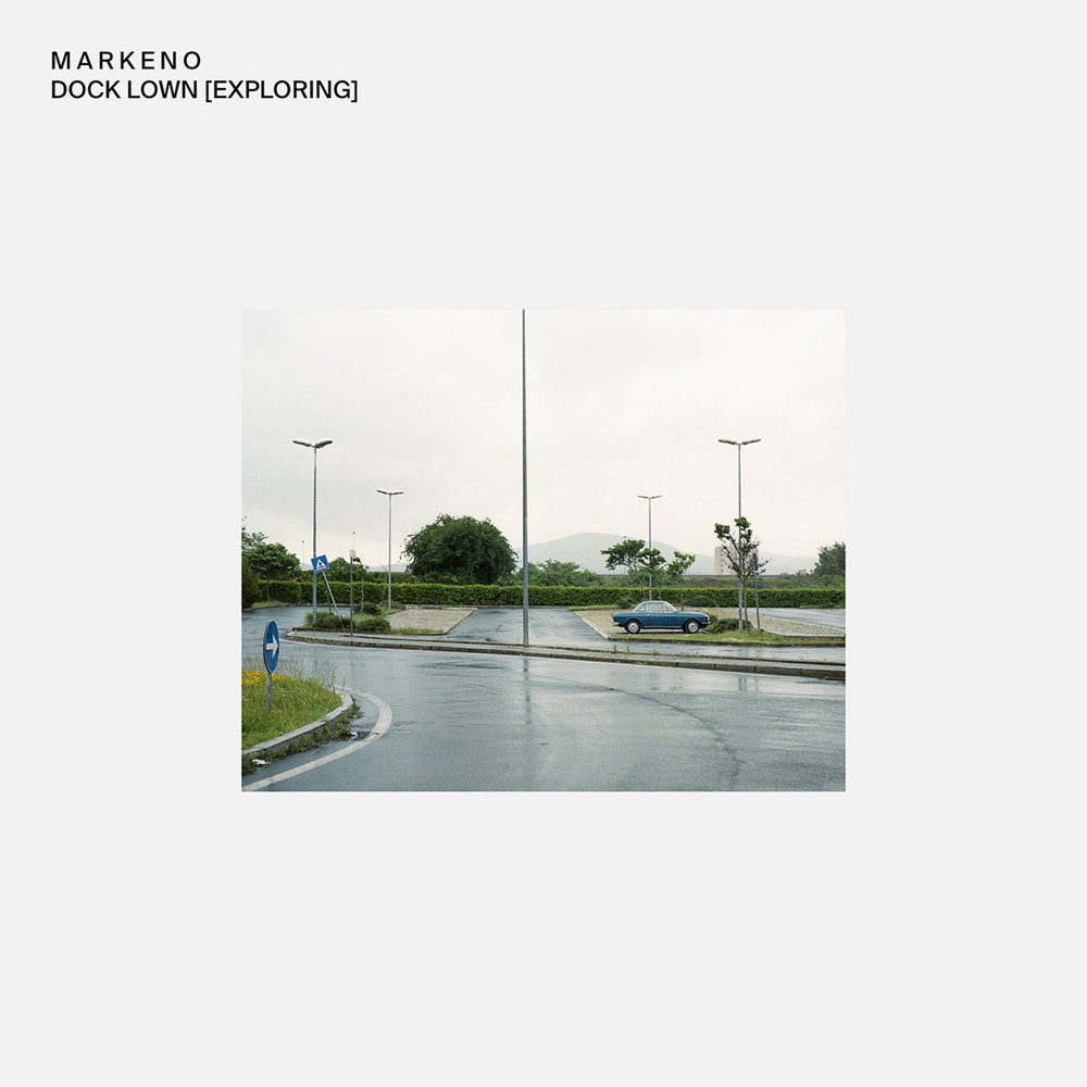 Markeno