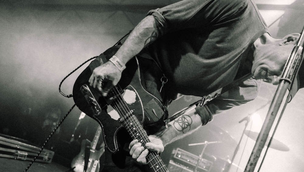 UNSANE