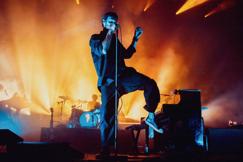 Editors