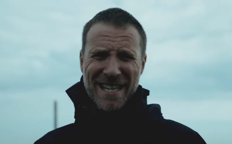 Sleaford Mods