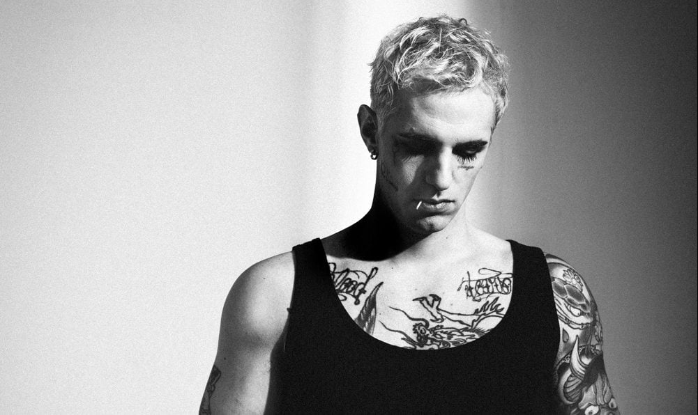 Achille Lauro
