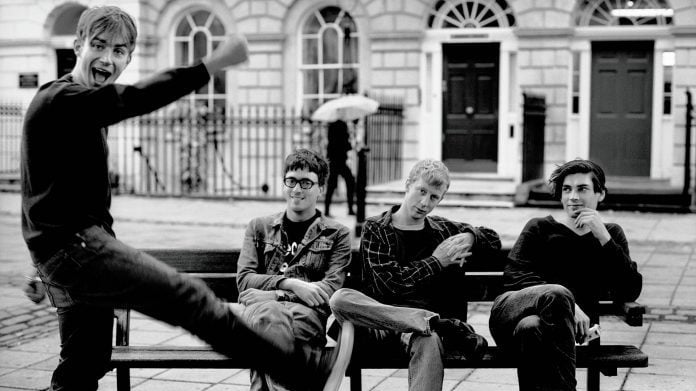Blur