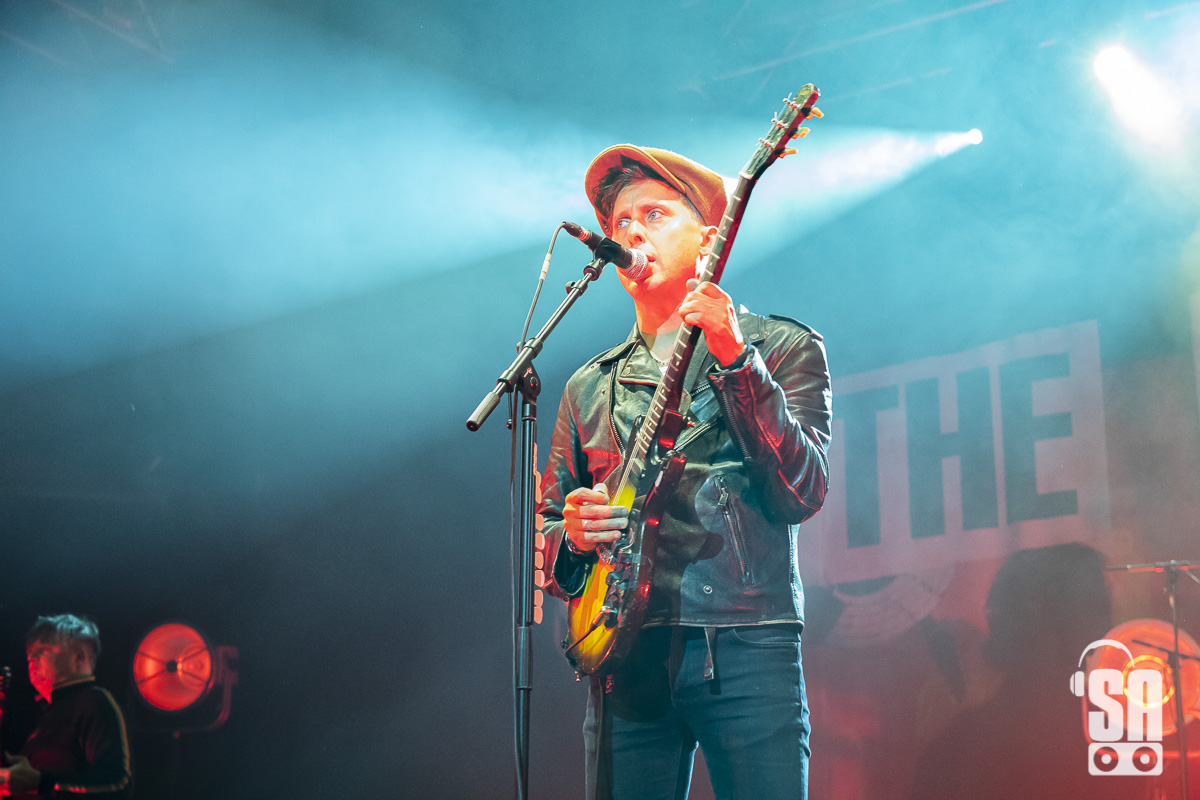 The Libertines - Alcatraz -AliceBlandini-2022-_-24