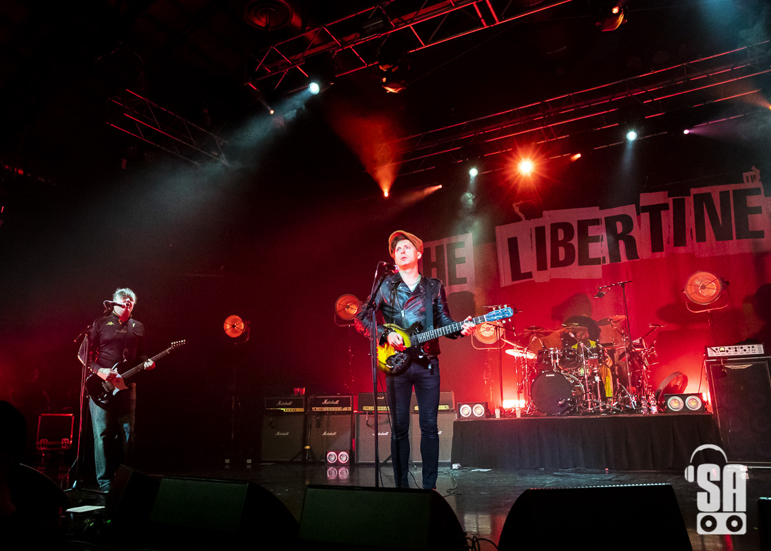 The Libertines - Alcatraz -AliceBlandini-2022-_-47