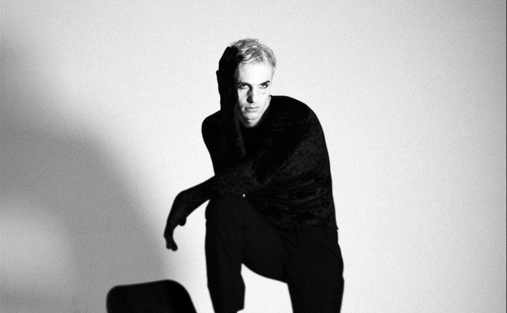 Achille Lauro