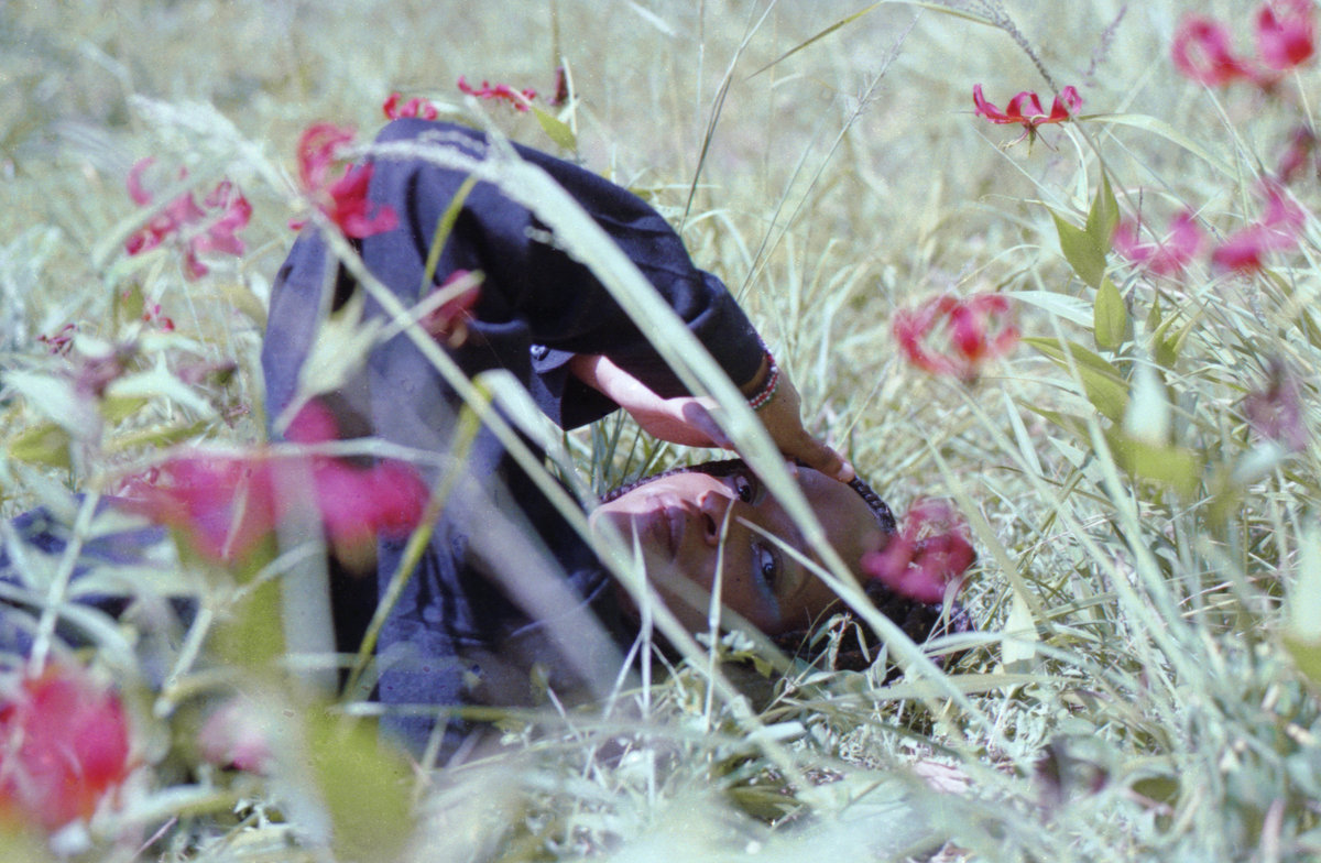 Nyokabi Kariuki