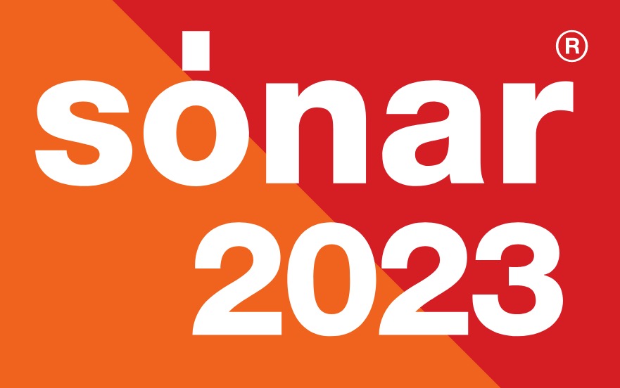 Sonar Festival 2023
