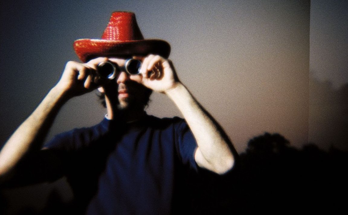 Sparklehorse