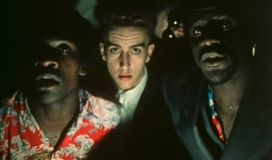 The Specials