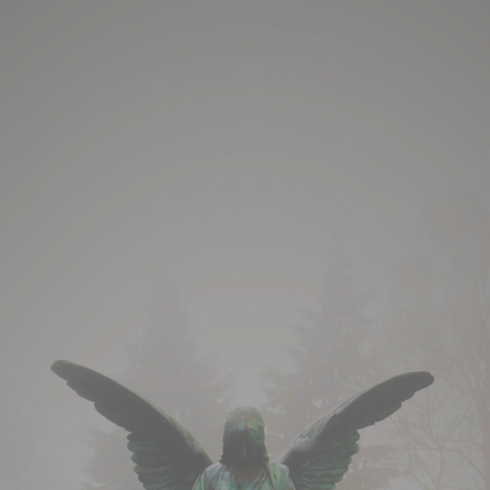 Jesu