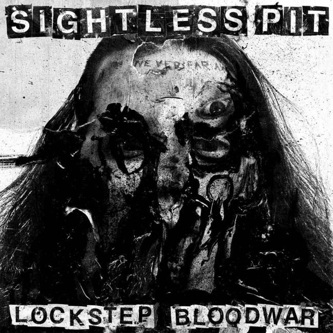 Sightless Pit