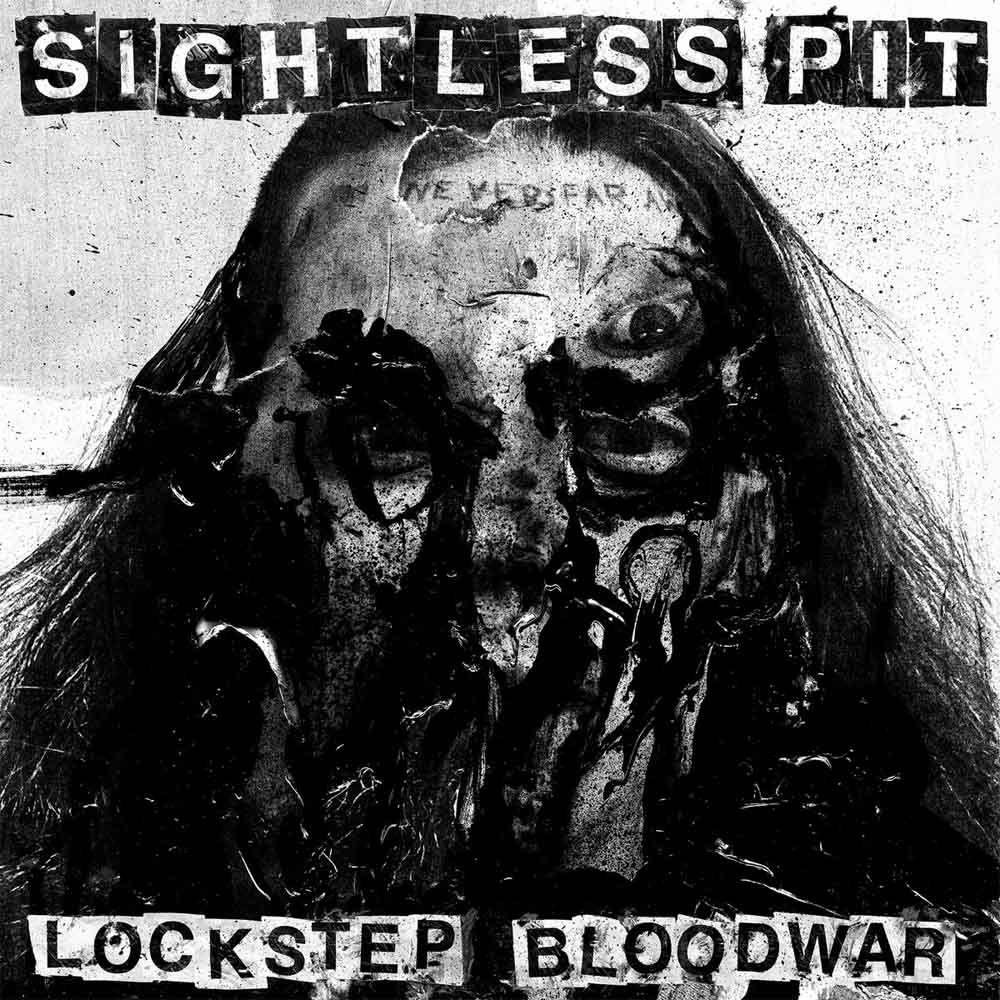 Sightless Pit