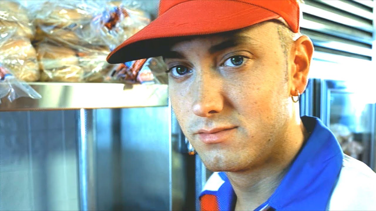 Eminem