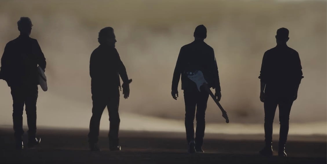 U2